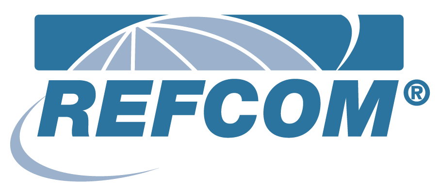 Recom Accreditation